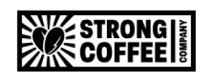 Strong Coffee Company