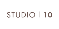 Studio10
