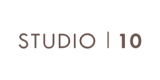 Studio10