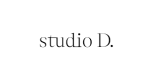 Studio D.