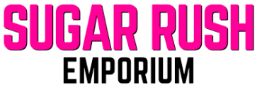 Sugar Rush Emporium