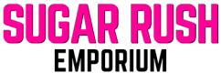 Sugar Rush Emporium