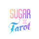 Sugar x Tarot