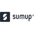 SumUp