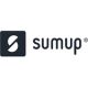 SumUp