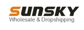 Sunsky