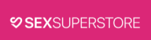 Sex Superstore