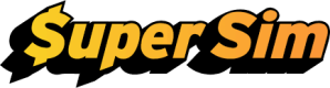 Super Sim