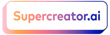 Supercreator.ai