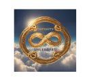 Infinity Unleashed