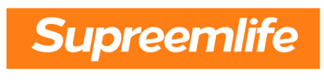 Supreemlife