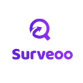 Surveoo