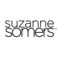 Suzanne Somers