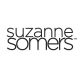 Suzanne Somers