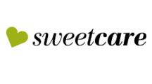Sweet Care