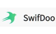 SwifDoo