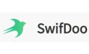 SwifDoo