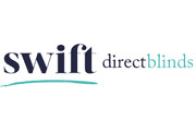 Swift Direct Blinds