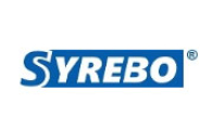 Syrebo