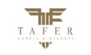 Tafer Hotels & Resorts