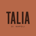 Talia Di Napoli