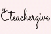 Teachergive