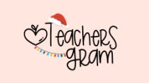 Teachersgram