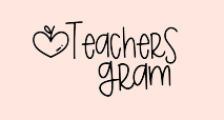 Teachersgram.com