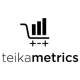 Teikametrics