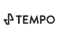 Tempo