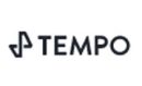 Tempo