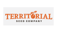 Territorial Seed