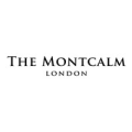 The Montcalm London