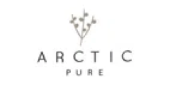 Arctic Pure