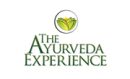 The Ayurveda Experience FR