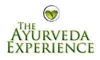 The Ayurveda Experience UK