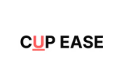Cup Ease Massager