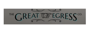 The Great Egress Co.