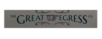 The Great Egress Co.
