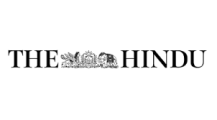TheHindu