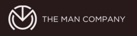 The Man Company