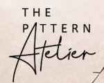 The Pattern Atelier