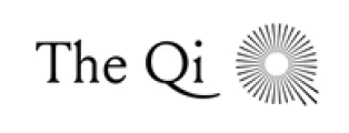 The Qi