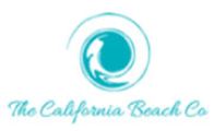 The California Beach Co