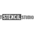 THE STENCIL STUDIO