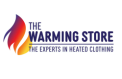 The Warming Store