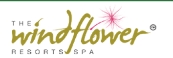 The Windflower Resorts & Spa