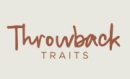 Throwback Traits