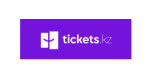 Tickets.kz