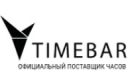 Timebar